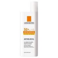LA ROCHE-POSAY ANTHELIOS FLUIDO SPF 50